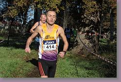 Begles 15.12.13 01 300 * 679 x 453 * (169KB)